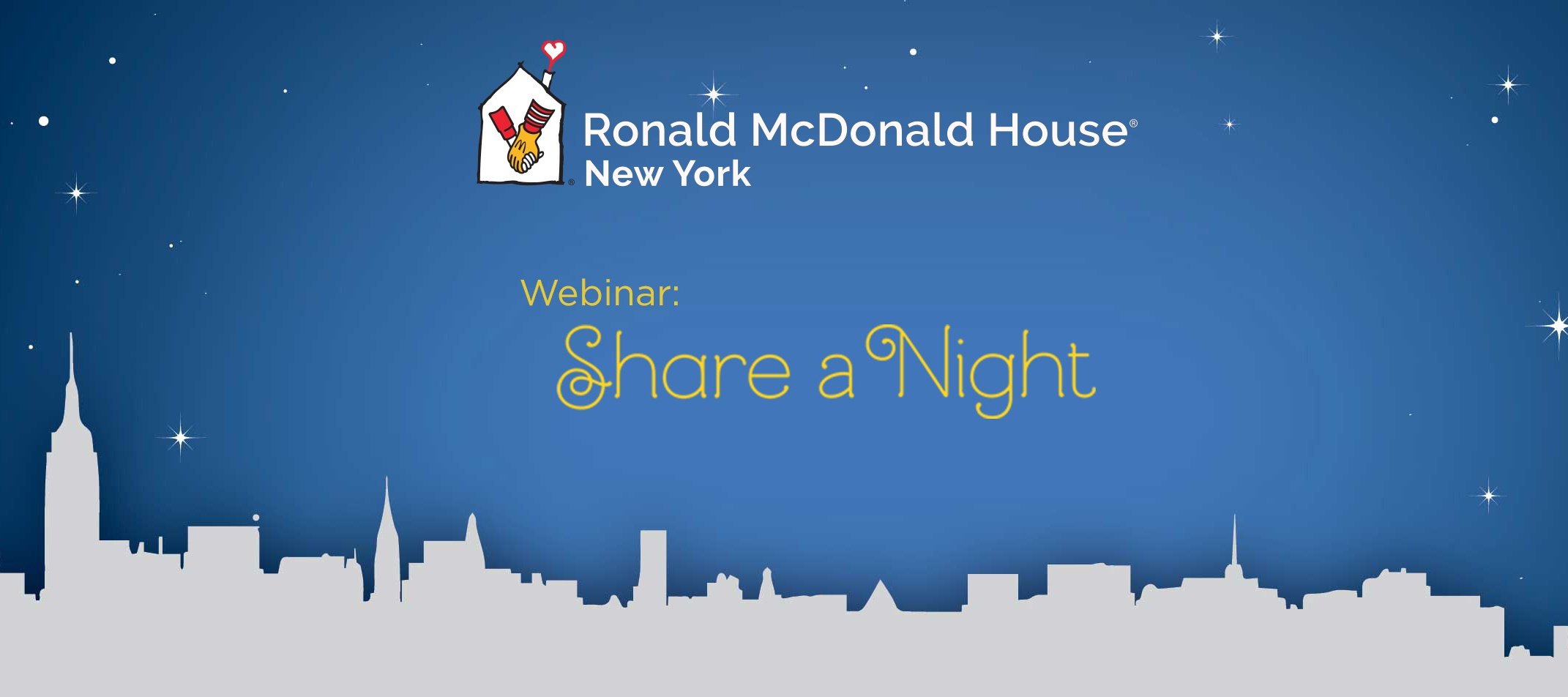 Share-a-Night-Webinar-Heroic-Fundraising-Featured-Image2-1-1
