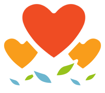 How To Grow Donors