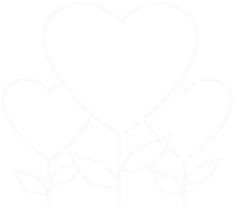 How To Grow Donors