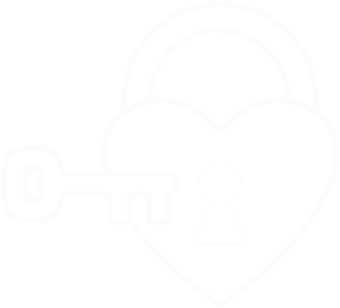 How To Keep Donors