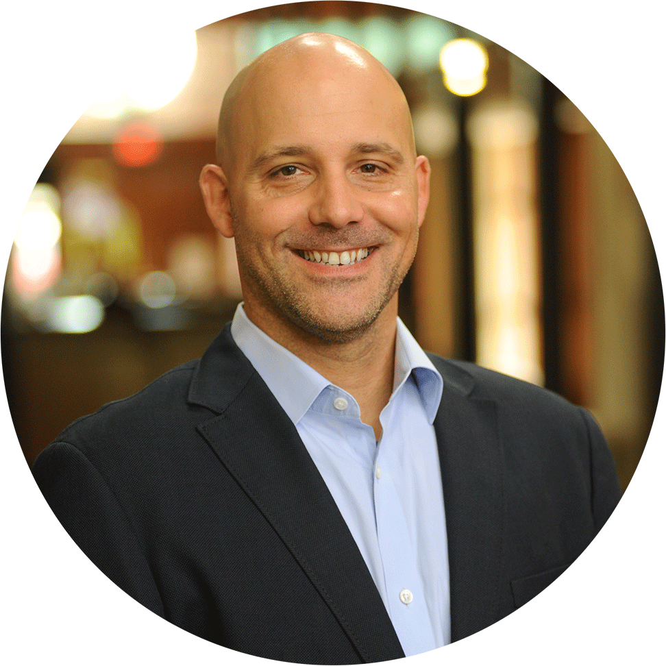 Stephen Ferrando