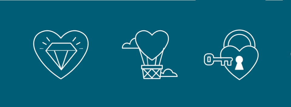 TSM-Icons-Animated-1