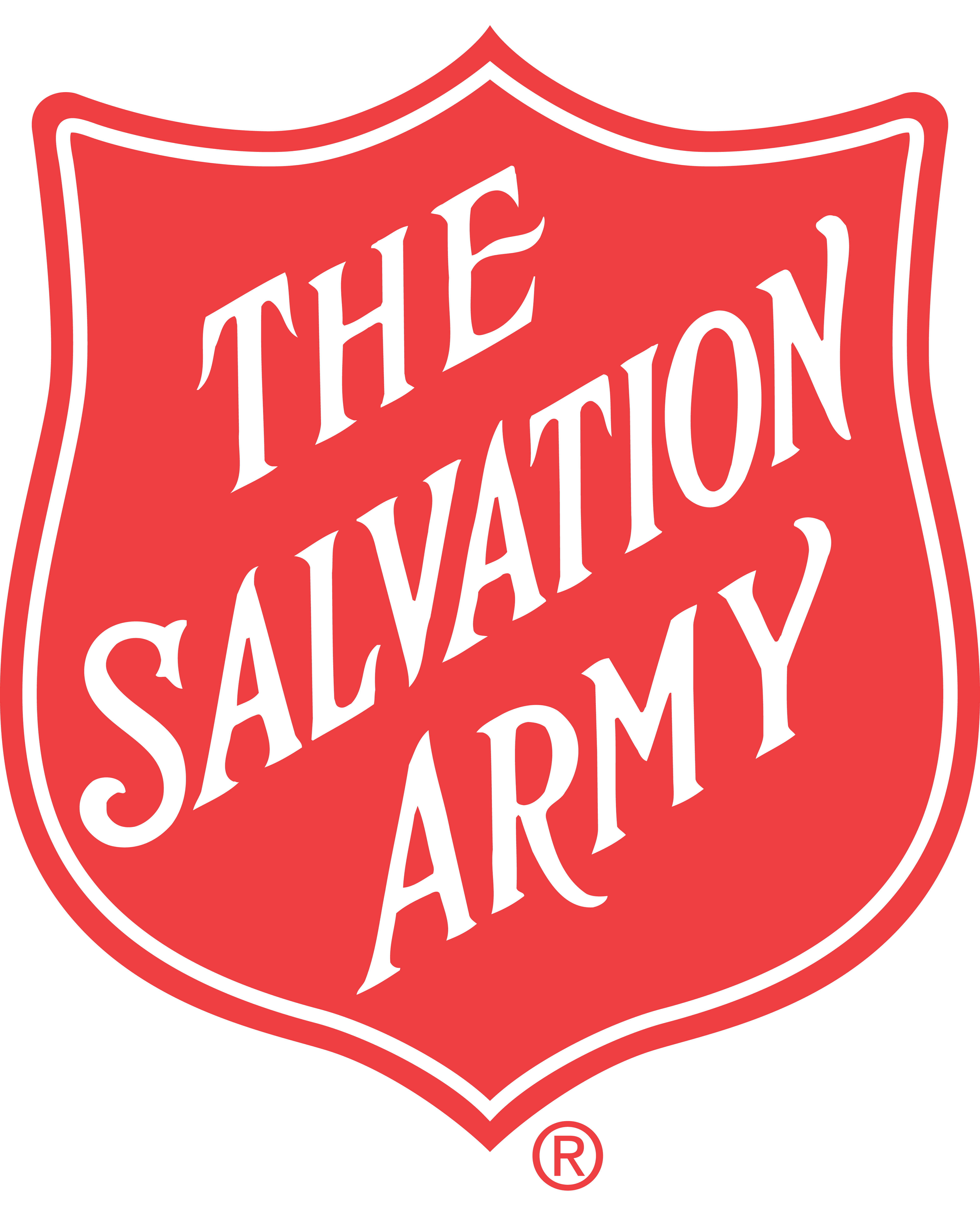 The Salvation Army (US)