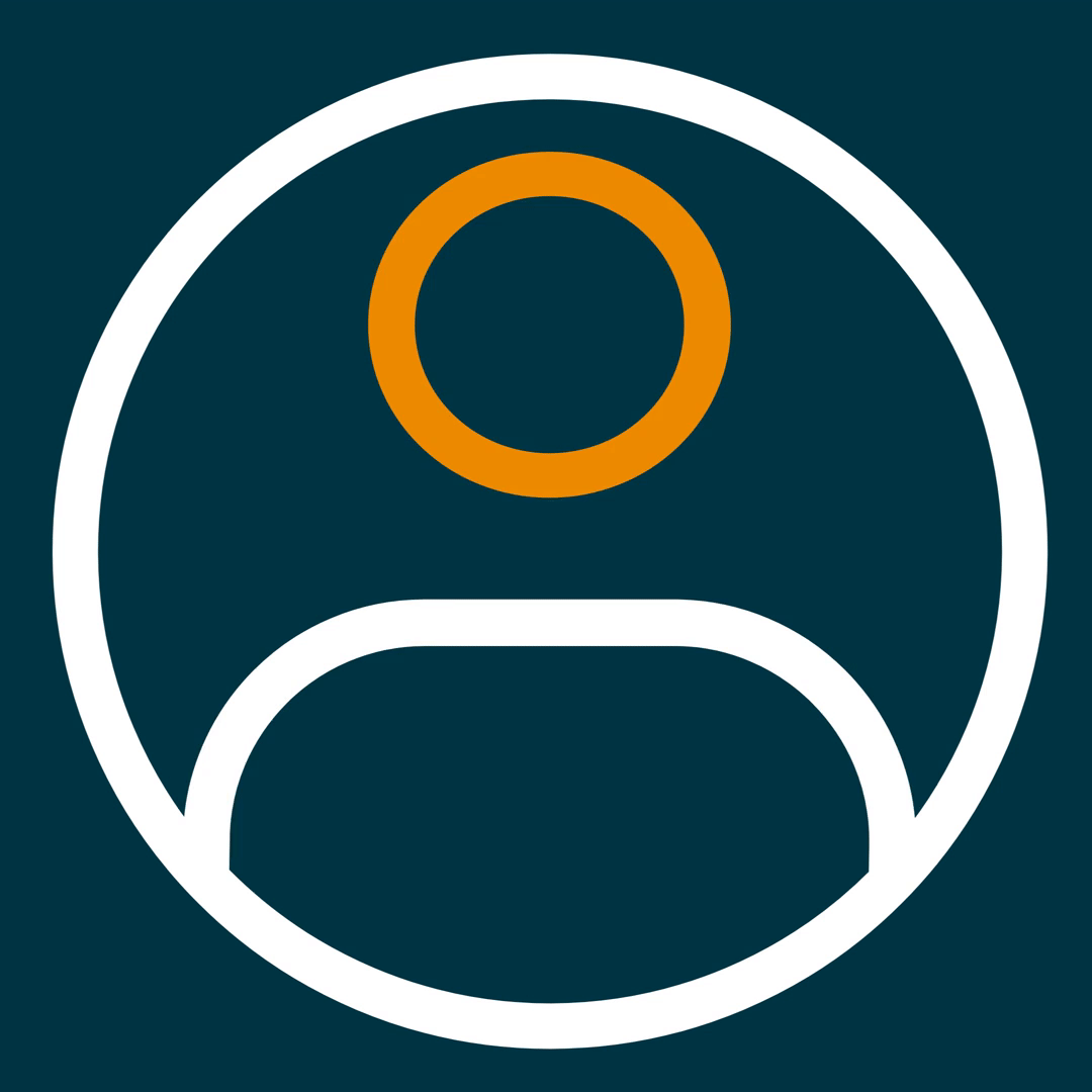 CHO gif GPS