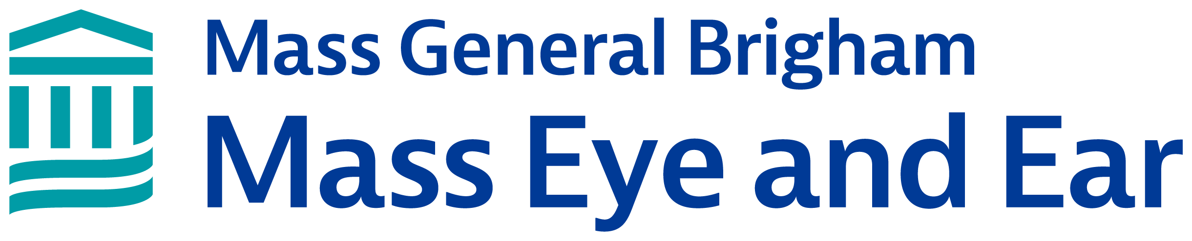 Massachusetts Eye & Ear