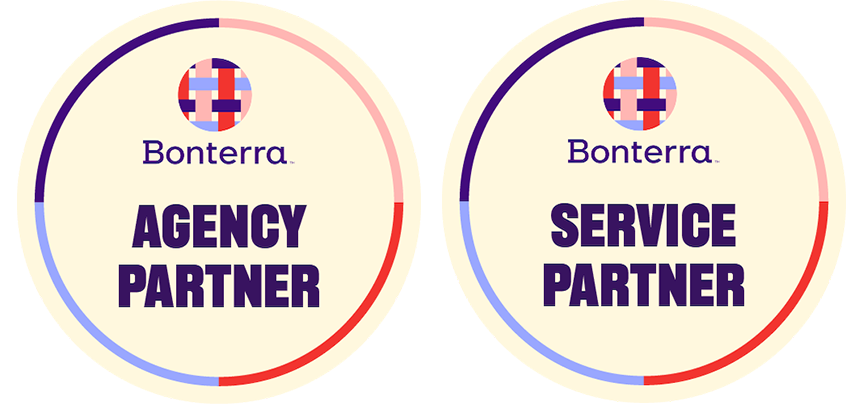 bonterra-icons