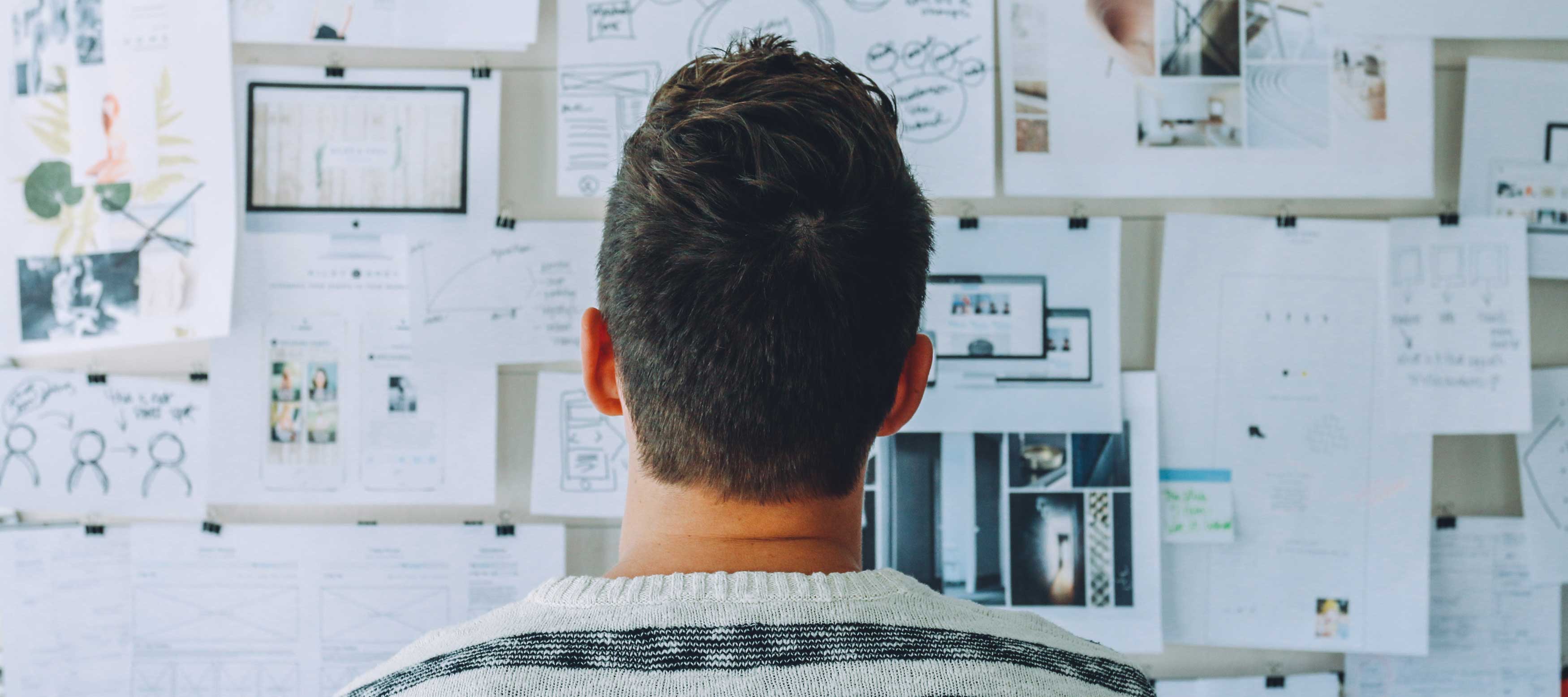 brainstorming-featured-image-HF