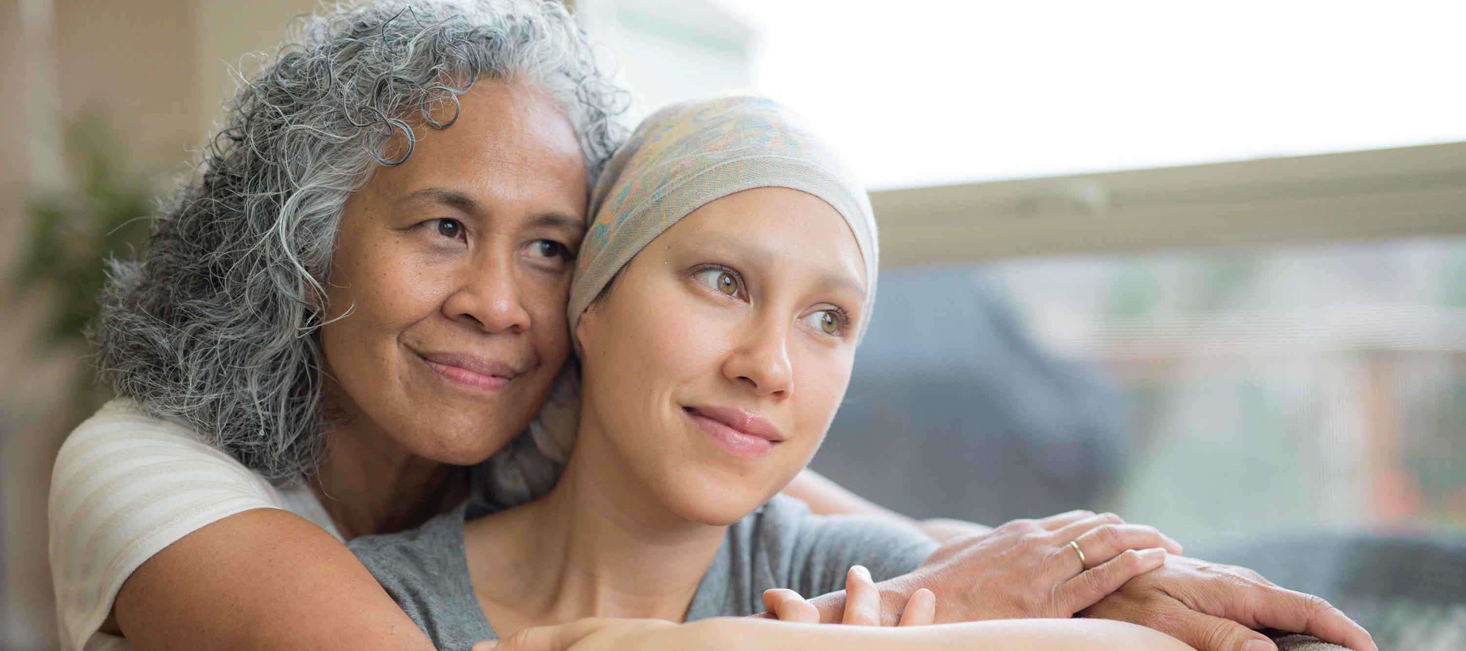 cancer-research-HF-featured-image