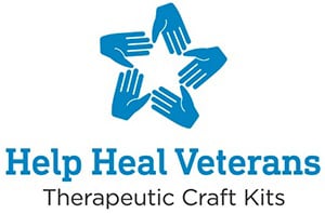 Help Heal Veterans