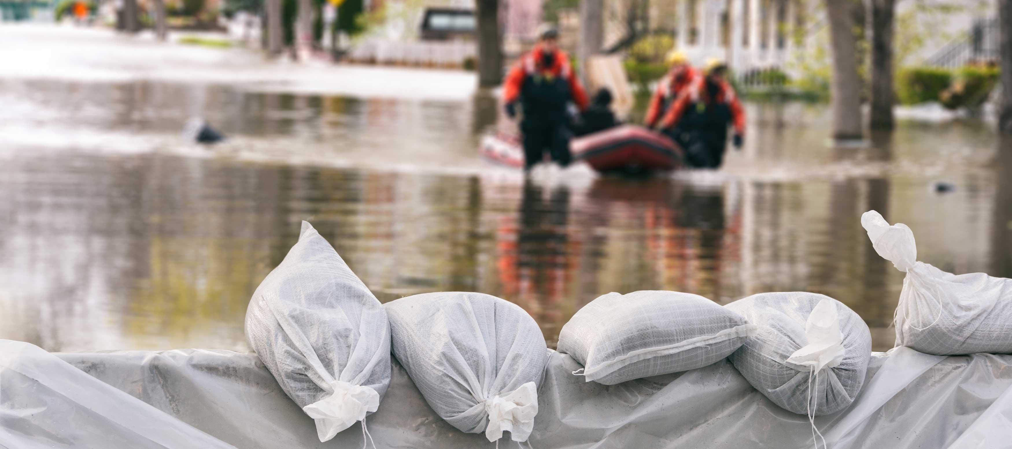 disaster-fundraising-featured-image