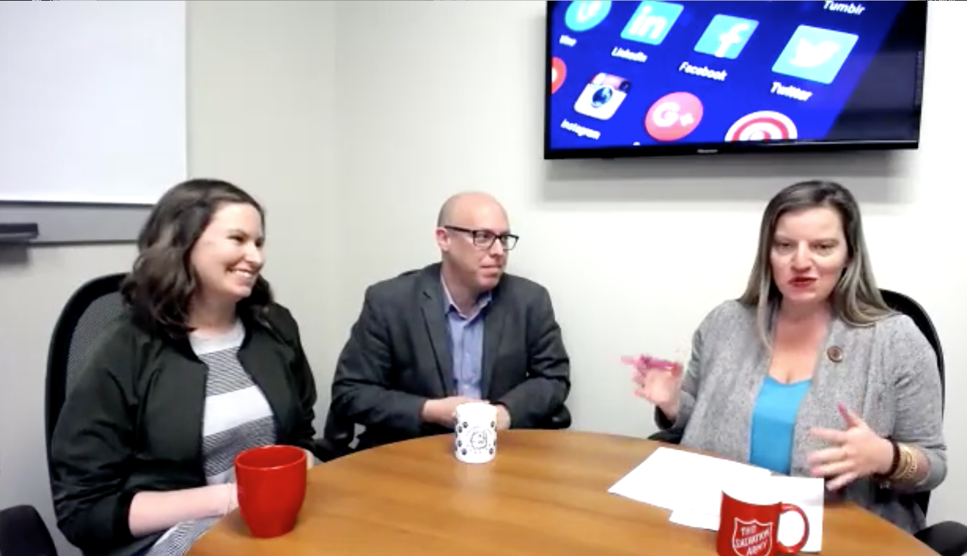 facebooklive2-16-18