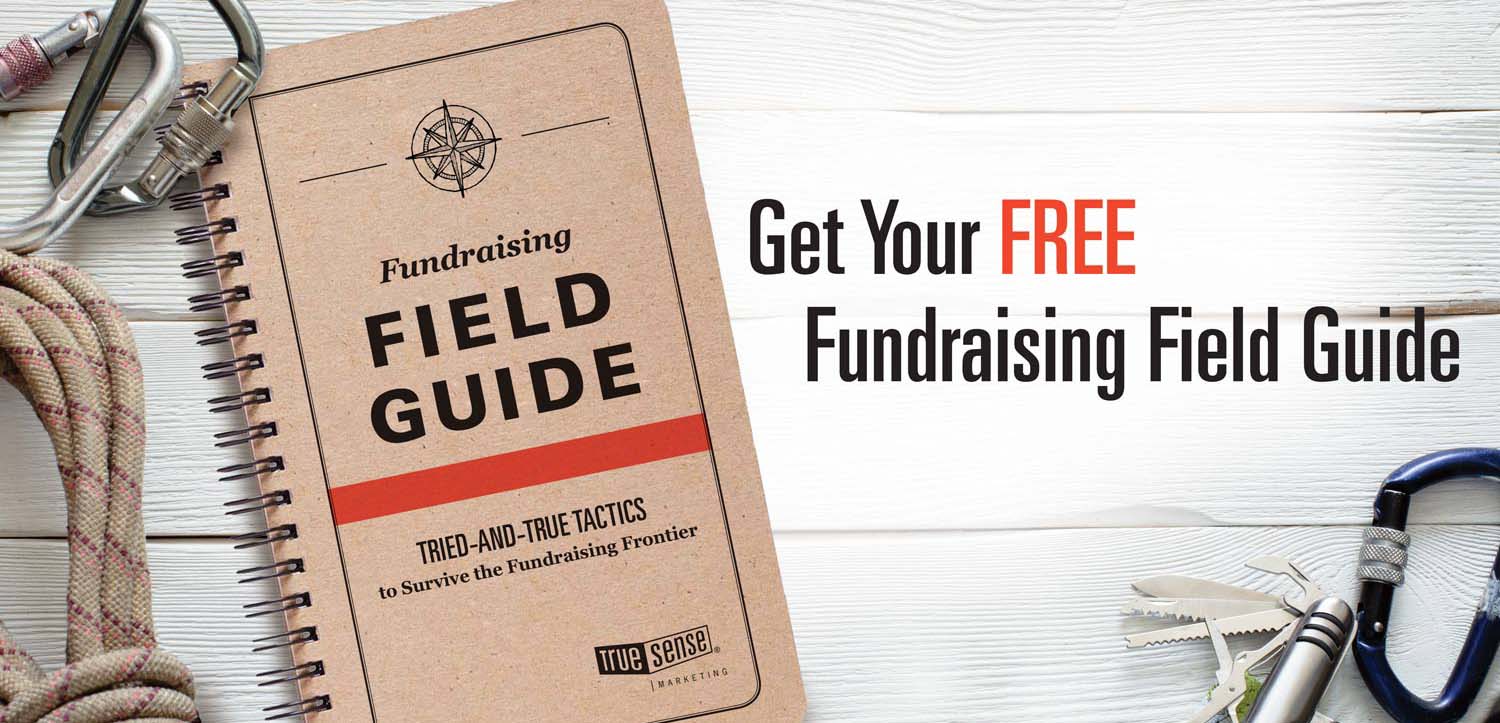 fieldguidegraphic