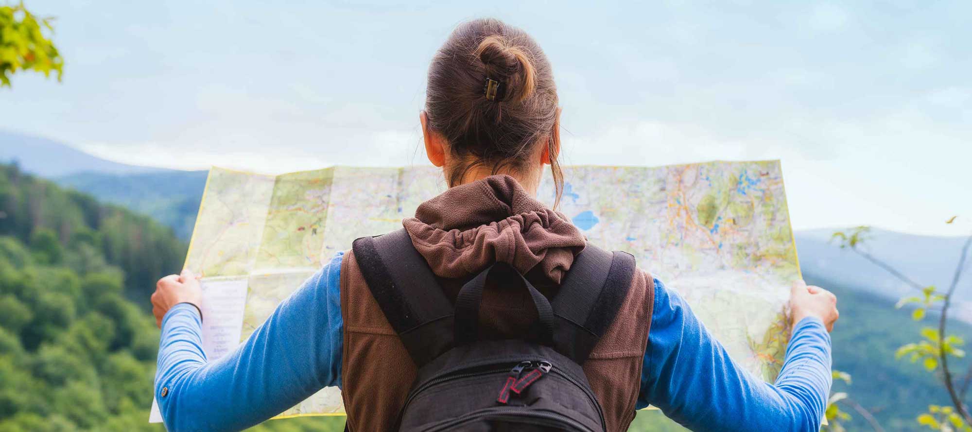 fundraising-field-guide-blog-featured-image