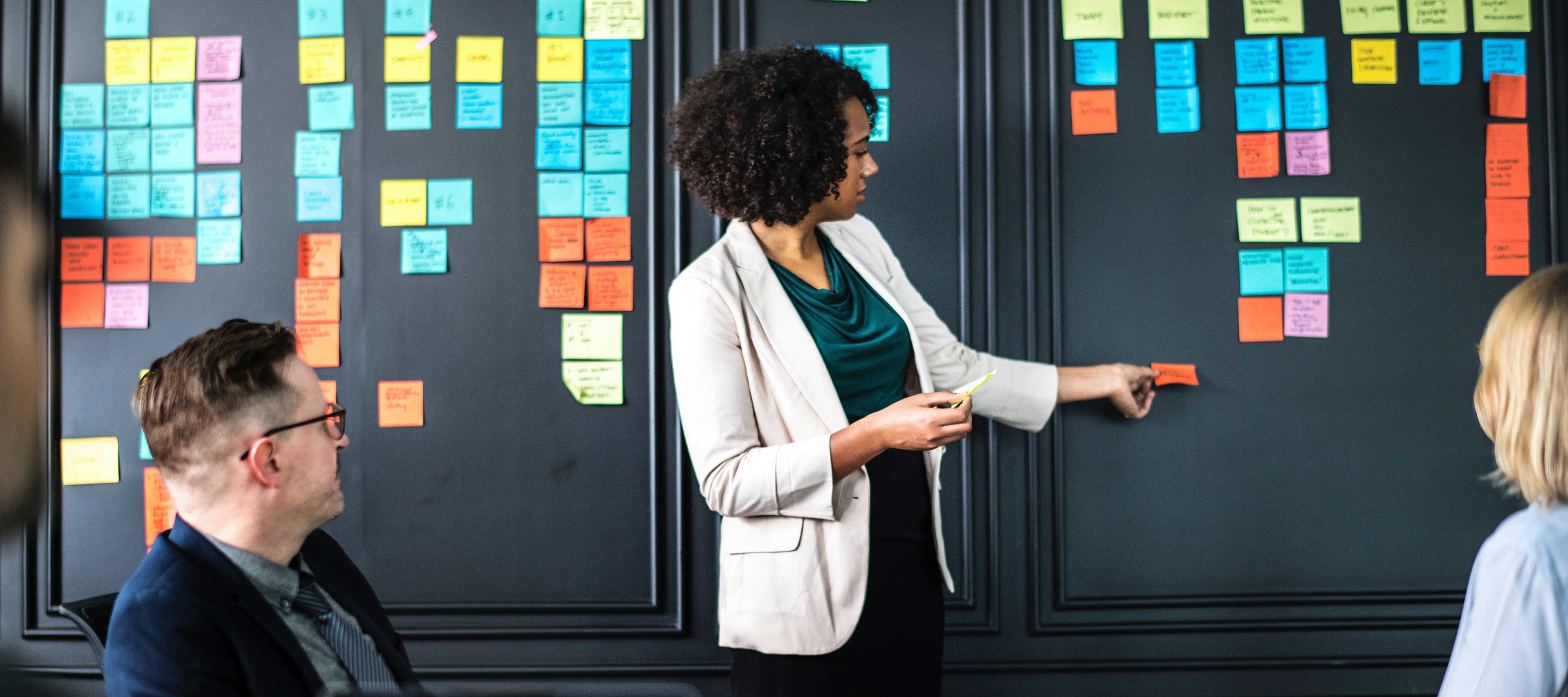fundraising-planning-multichannel-HF-featured-image