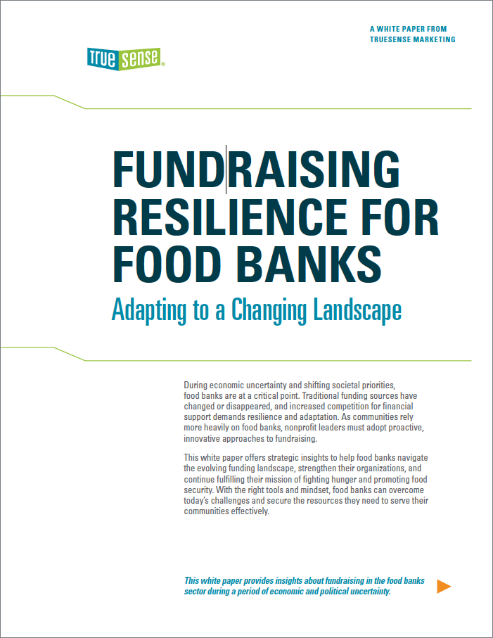 fundraising-resilience-for-food-banks-cover-2