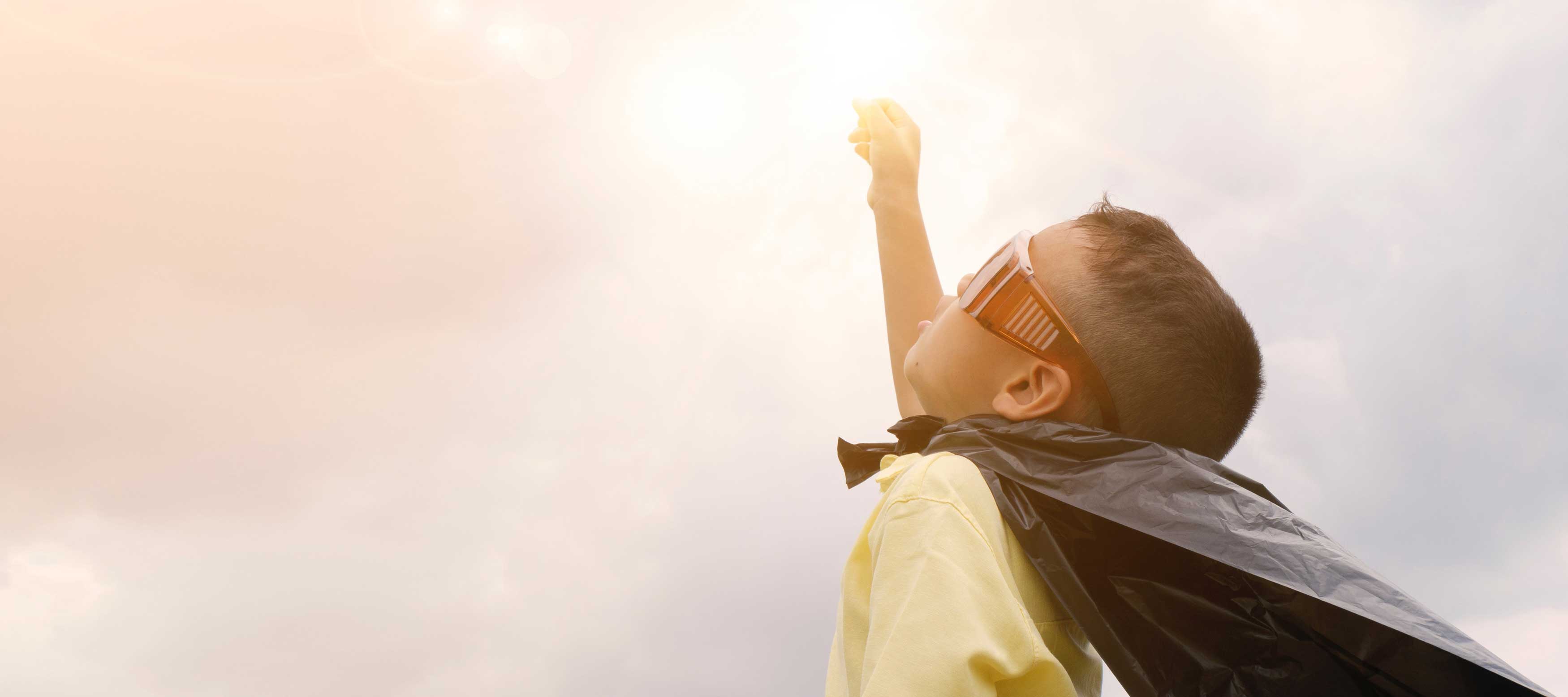 heroic-fundraising-featured-image-interview-kids