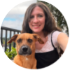 Jolene Miklas, Associate Creative Director
