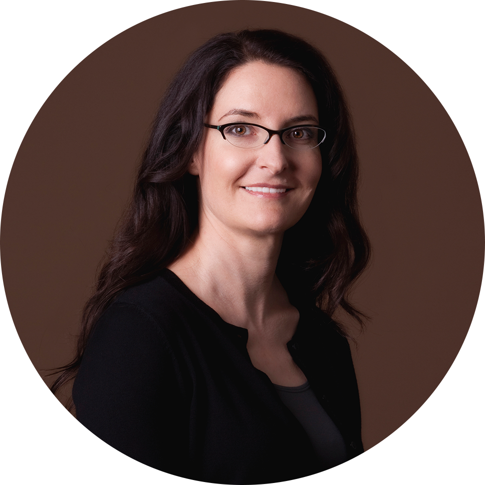 Lori Collins