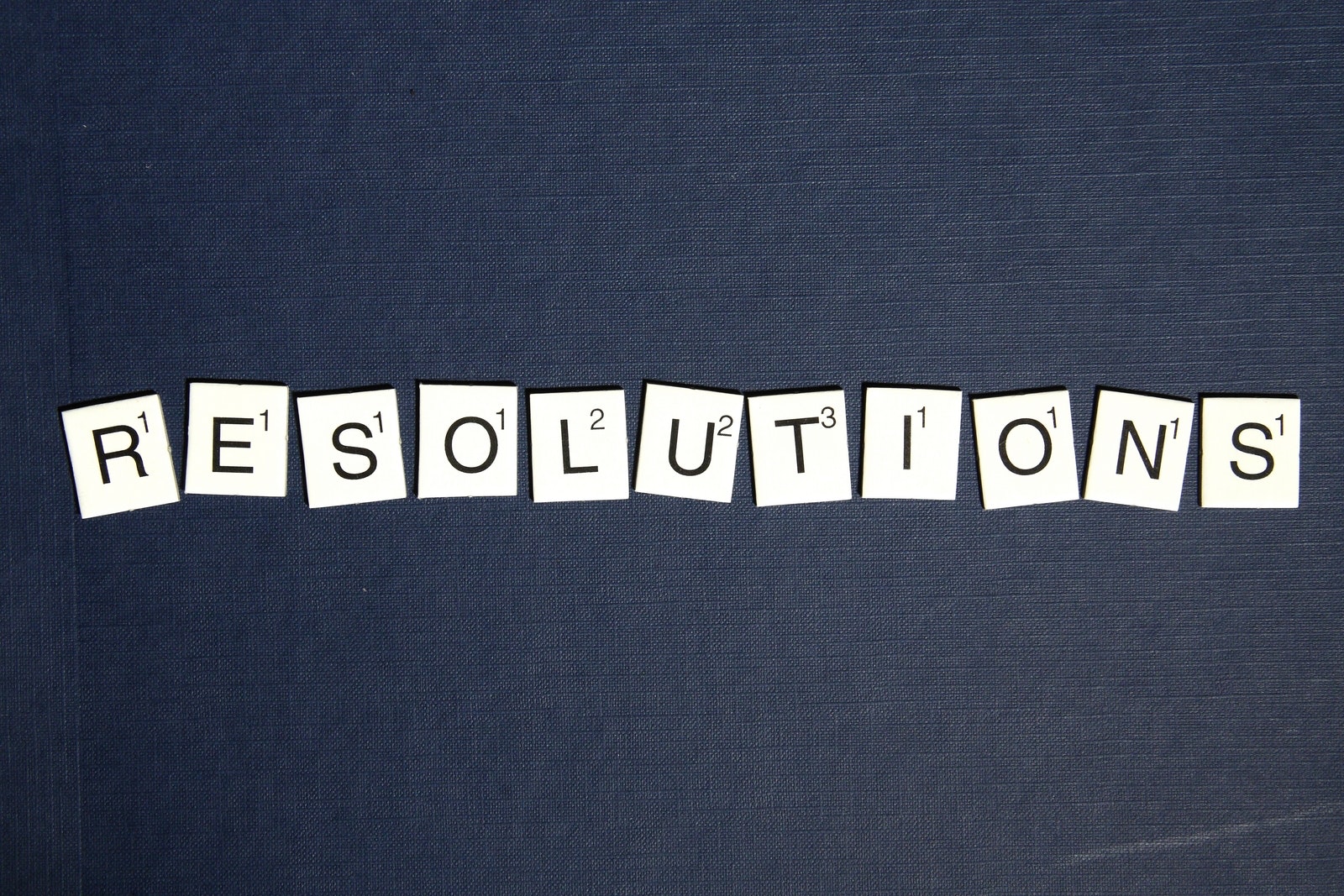 resolutions-scrabble-3237
