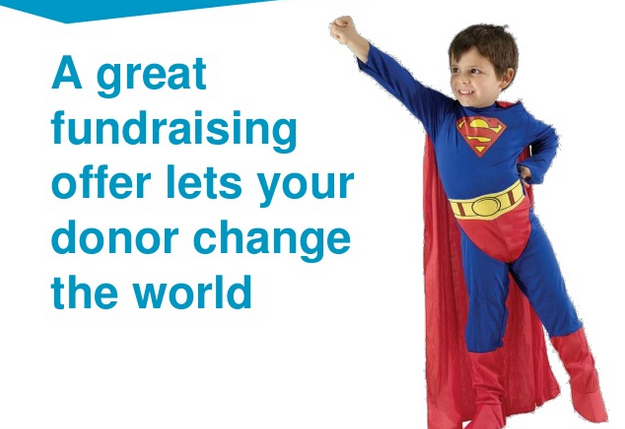 great_fundraising_offers