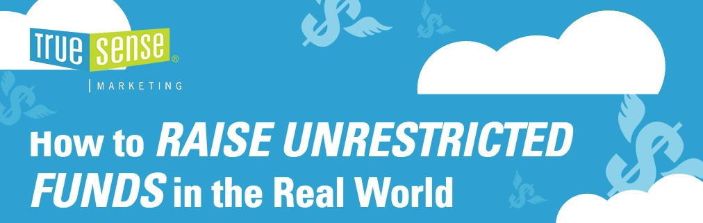 unrestrictedfunds-linkedin