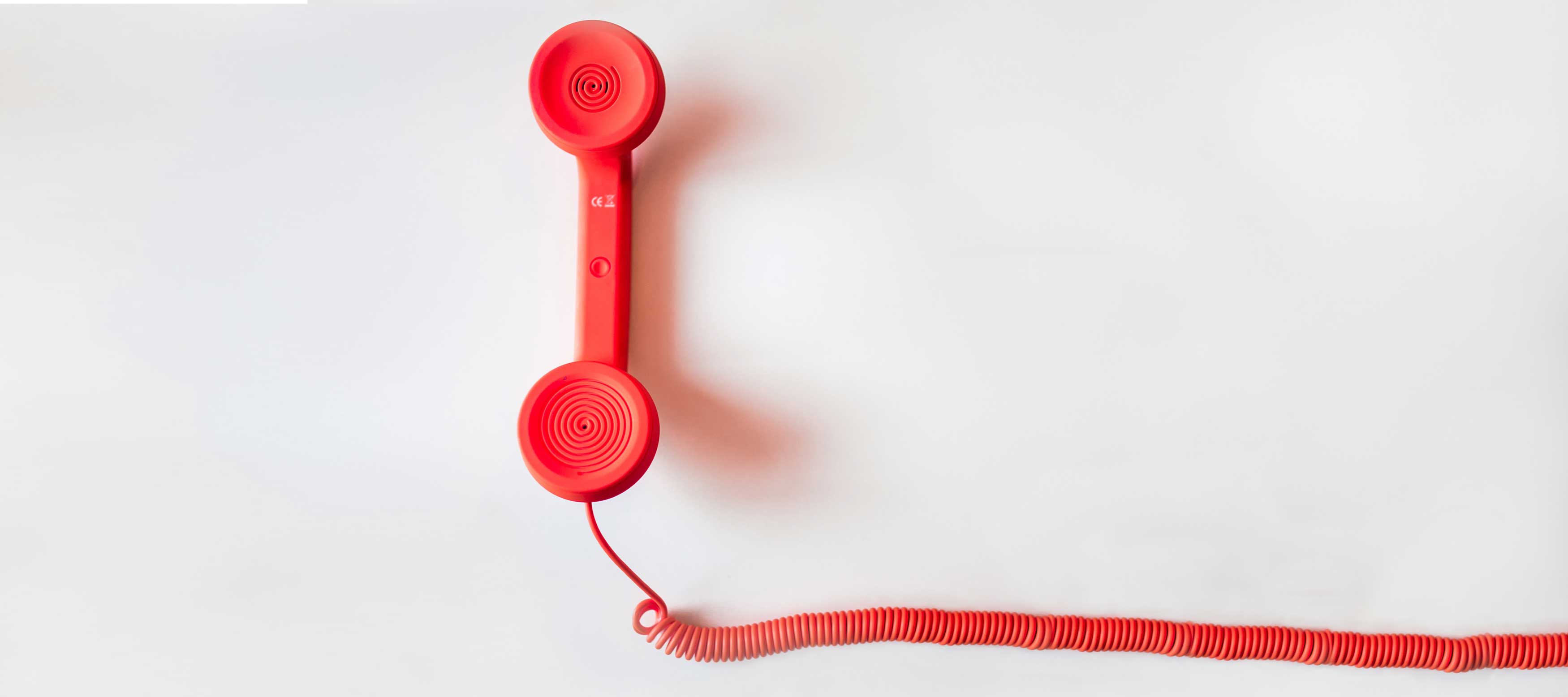 telephone-heroic-fundraising-featured-image