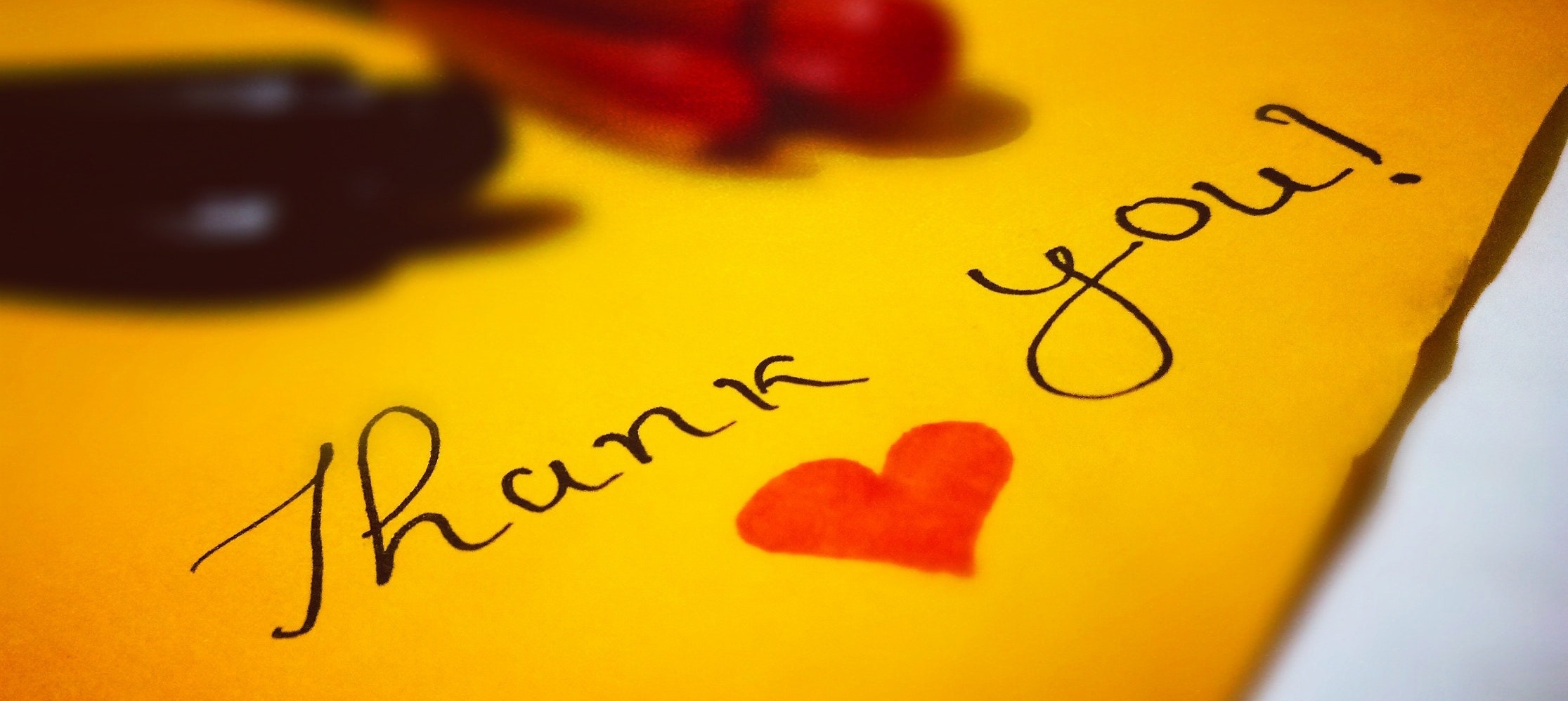 thankyou1