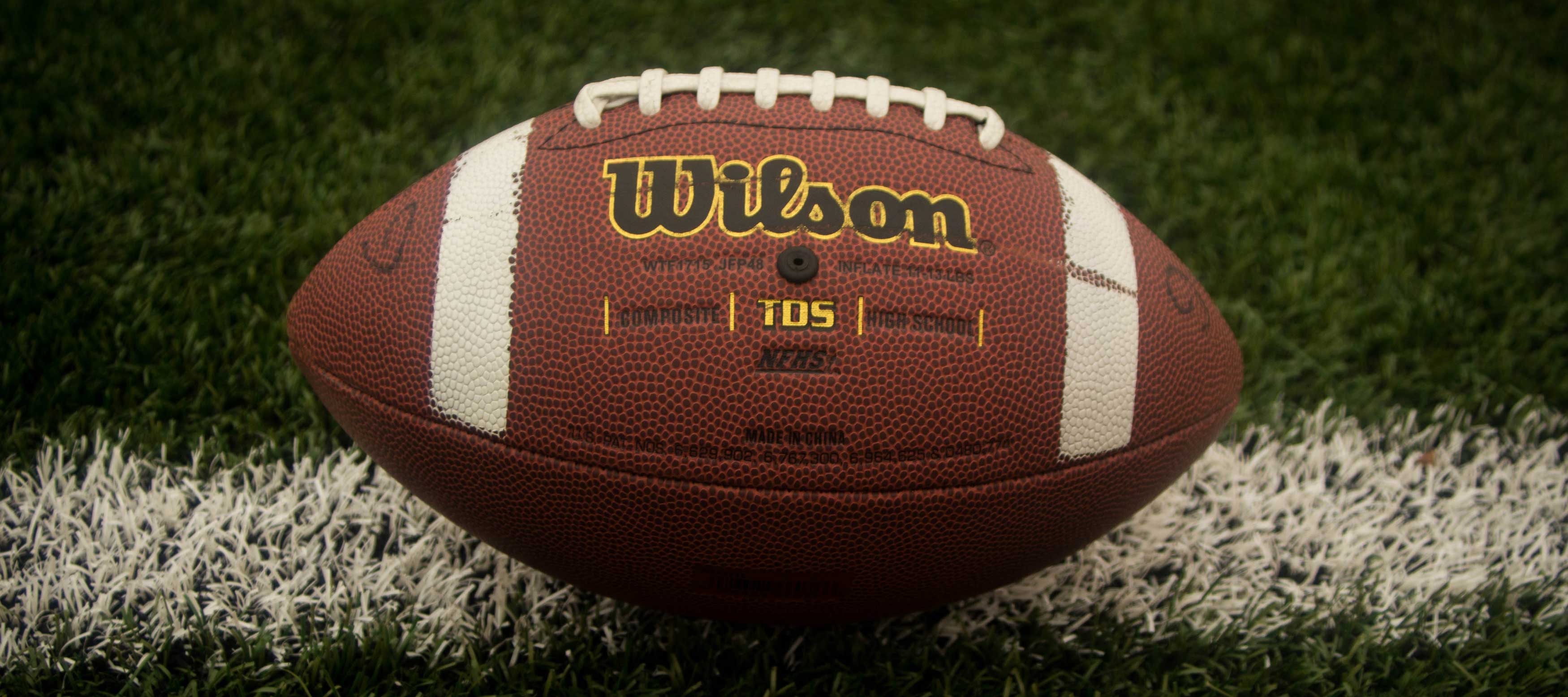 the-ringer-featured-image-football