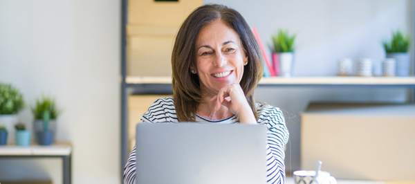 what makes a donor decide to give